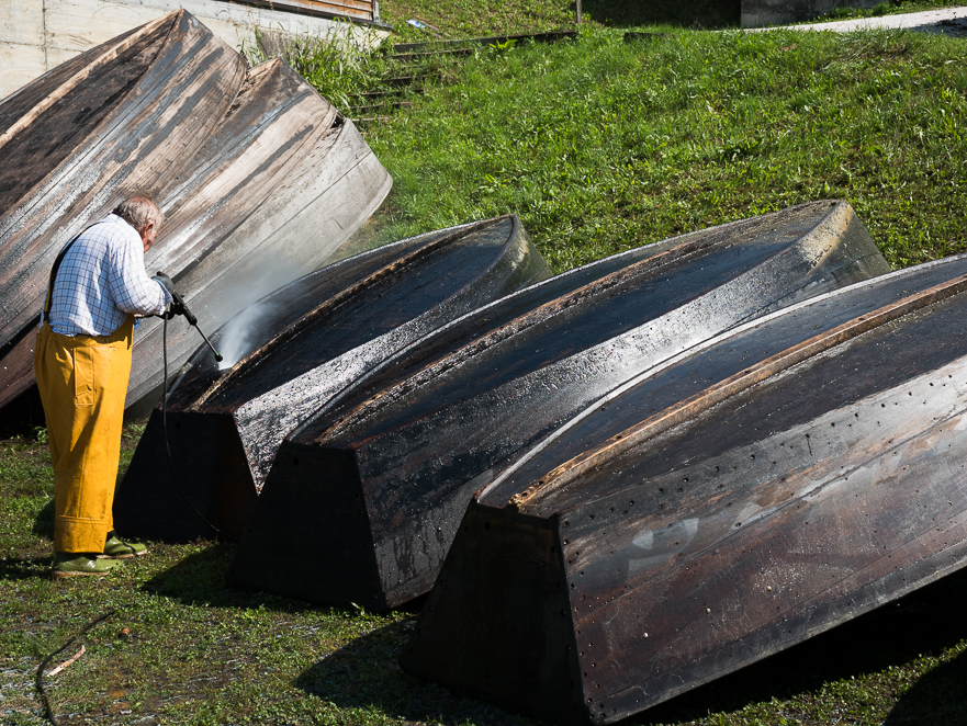 Rast in Farra d'Alpago